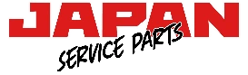 My Website